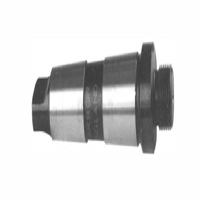 209 - Threaded Arbours