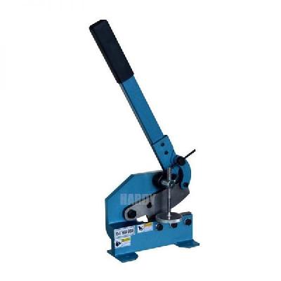 215 - Hand Shear Machine