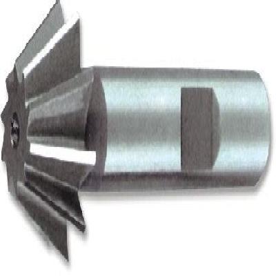 225-Single Angle Shank Type Cutters