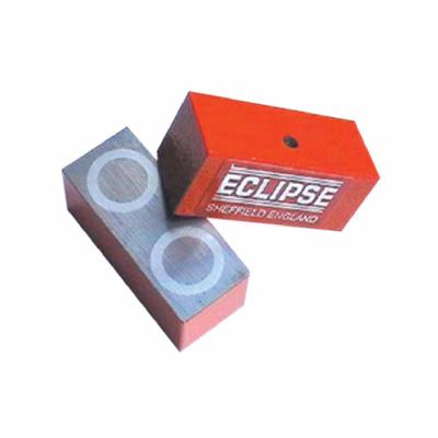 24- Machine Magnetic Links