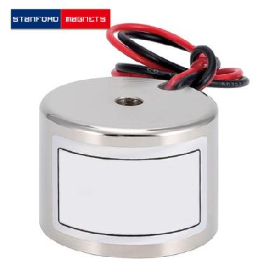 29D- Magnetic Holder