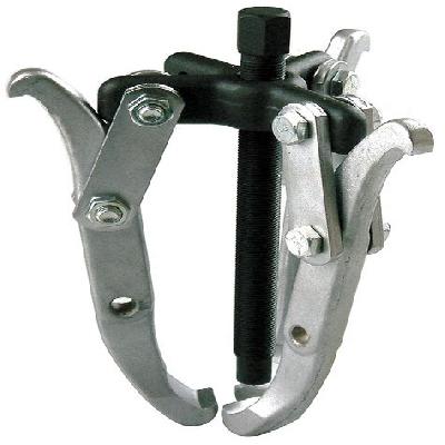 2 Jaw Puller