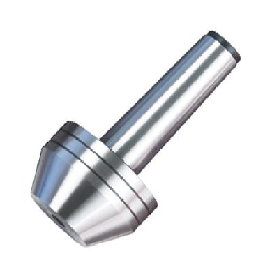 40 - Tube Centres (Pipe Centres)