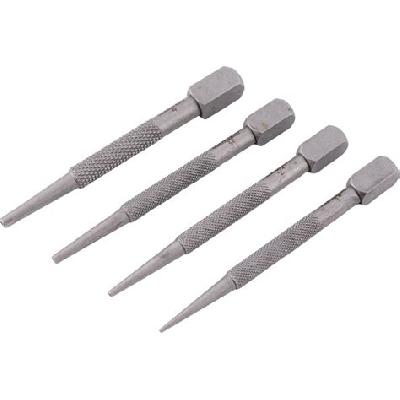 45A - Nail Punches-Square Head