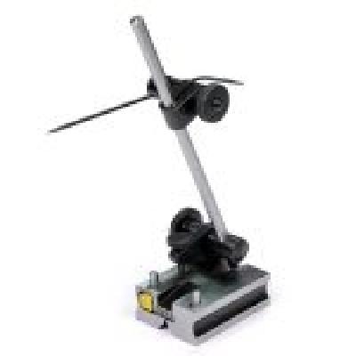 52 - Surface Marking Block