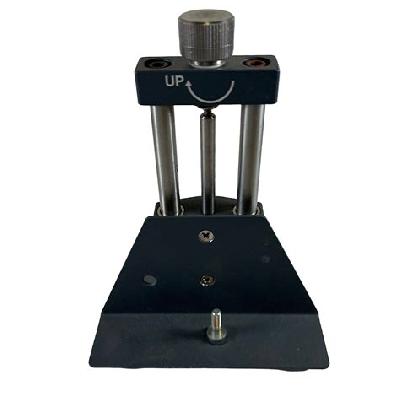 54 - Adjustable Surface Gauge