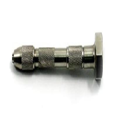 62 - 4in1 Swivel Head Pin Vice
