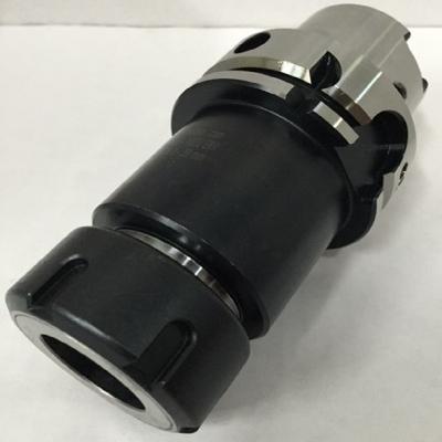 63A - Micro Pin Chuck