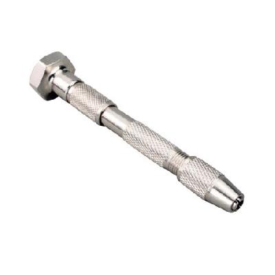 65 - Master Pin Vice