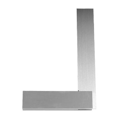 74-Engineer''s Steel Square