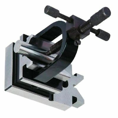 780 - Ultimate Vee Block 