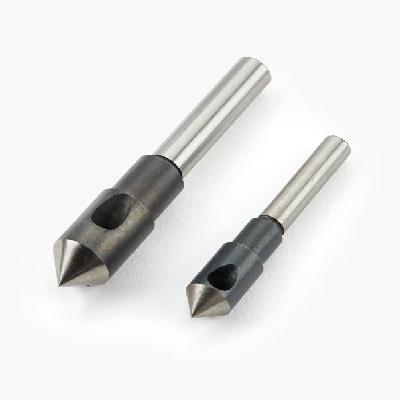 82- H.S.S Combined Drill and Countersinks