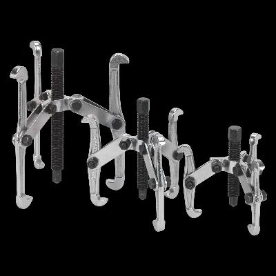 94 - Gear Puller Triple