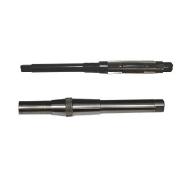 99P -Extention Pilots