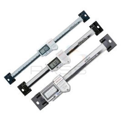 ABS Coolant Proof Scale Unit