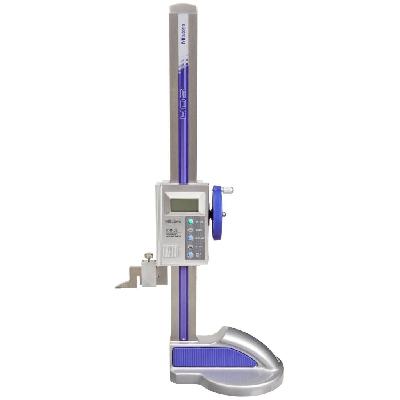 ABS Digimatic Height Gage