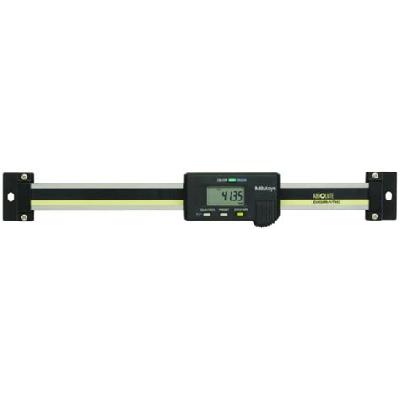 ABS Digimatic Sacle Unit SD-E /SDV-E
