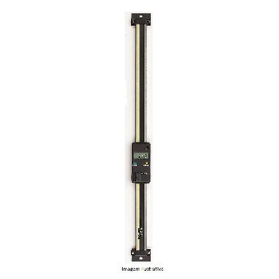 ABS Digimatic Sacle Unit SD-F /SDV-F