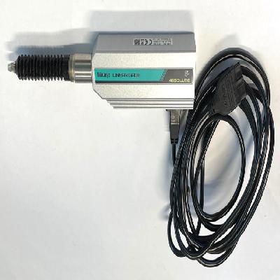 Absolute Linear Gage LGD