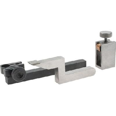 Accessories for Height Gages
