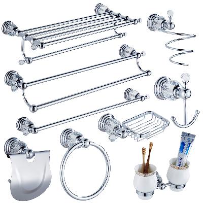 Accessory Sets