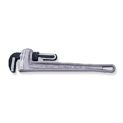 Aluminum Alloy Pipe Wrench