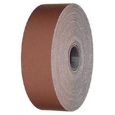 Aluminum Oxide Cloth
