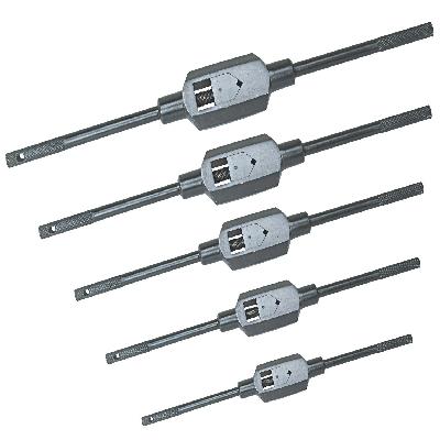 APEX Code 504 Adj. Tap Wrench