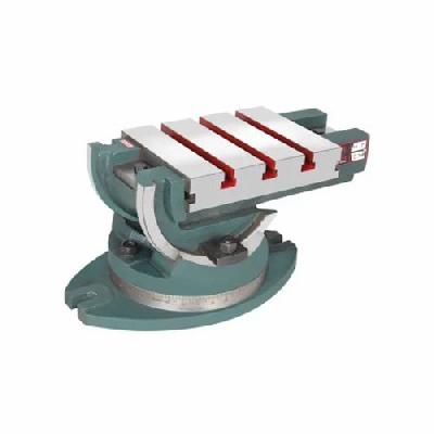 APEX Code 704R- Compound Angle Table (Rectangular Table)