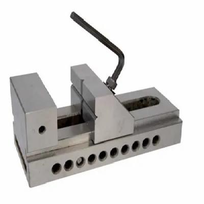 APEX Code 712 - Precision drill Vice