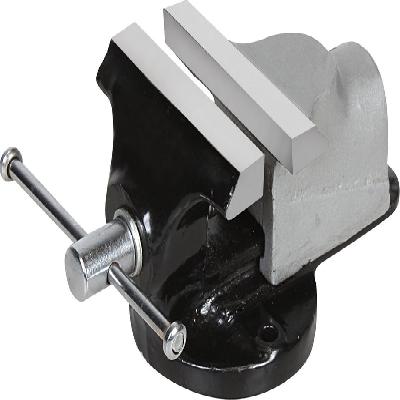 APEX Code 716 - Table Vice (Fixed Base)