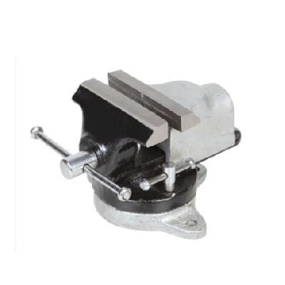 APEX Code 716S - Table Vice (Swivel Base)