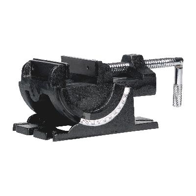 APEX Code 717A - Empire Angle Machine Vice