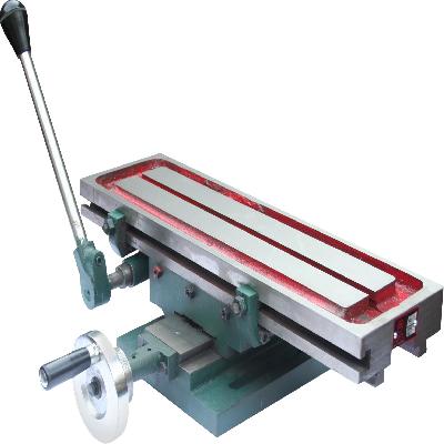 APEX Code 722 (Profiling Miling 