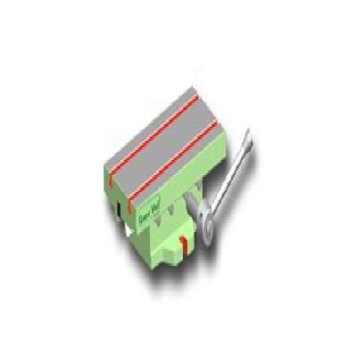 APEX Code 722D (Profiling Miling 