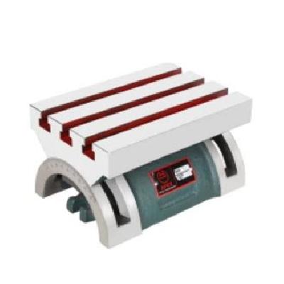 APEX Code 723 (Tilting Table)