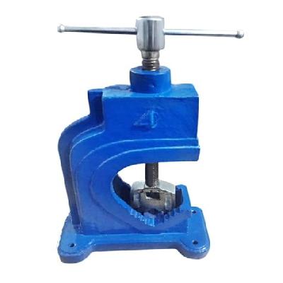 APEX Code 728 - Pipe Vice (Open Type)