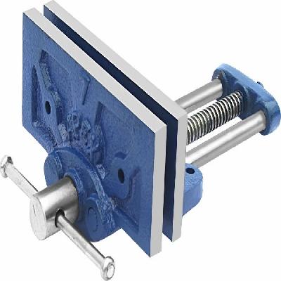 APEX Code 737 - Wood Working Vice