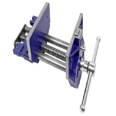 APEX Code 737QR - Quick Release Wood Working Vice