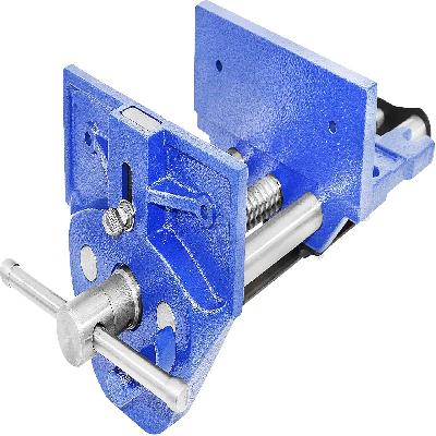 APEX Code 738 - Wood Worker's Vice