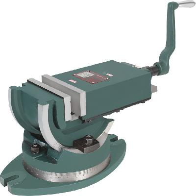 APEX Code 749, SG749- Preci Tilting 