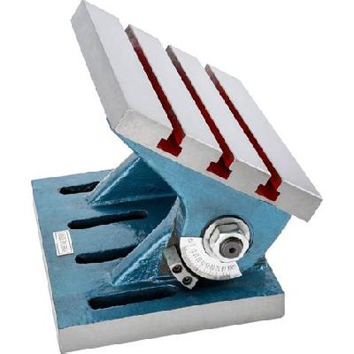 APEX Code 750 Swivel Angle Table