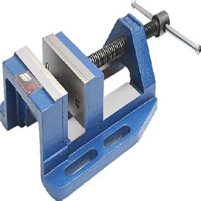 APEX Code 760 - Heavy Duty drill Vice