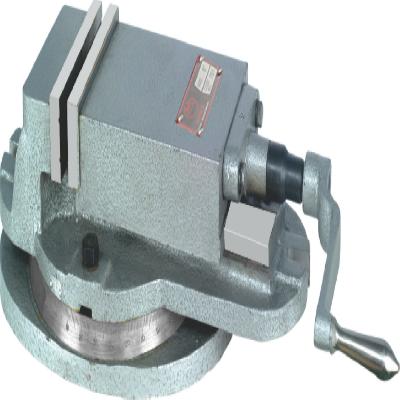 APEX Code 773 (Extra Grip Machine Vice Swivel Model )