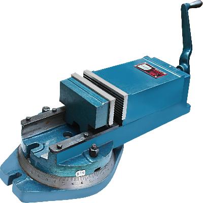 APEX Code 774 (High Grip Machine Vice Swivel Model )