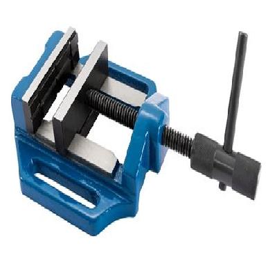 APEX Code 775,SG775 - Precision Drill Press Vice