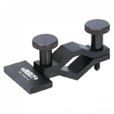 APEX Code 781 (Micrometer Stand)