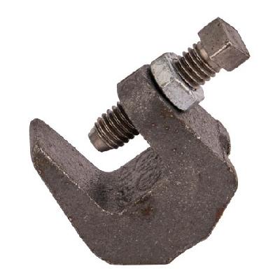 APEX Code 902 - Flat Clamp