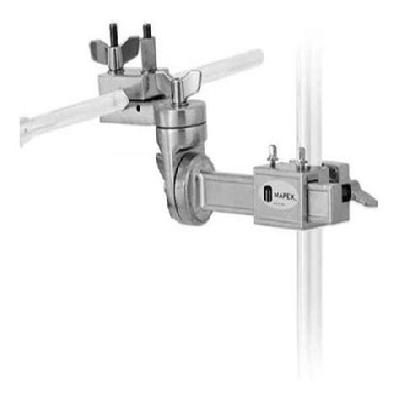 APEX Code 903 - Taper Clamp