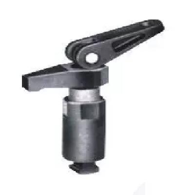 APEX Code 904 - Slot Clamp